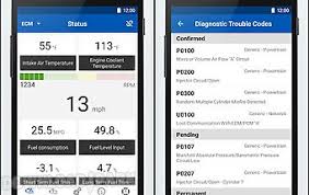 Download obd car doctor pro elm327 obd2 6.4.4 apk free for android mobiles, smart phones. Obd Car Doctor Android Aplicacion Gratis Descargar Apk