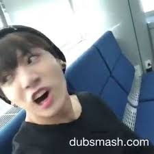 Sifat pendiam jungkook kadang masih bisa dilihat lewat wawancara maupun acara reality show milik bts, bon voyage. 13 2 K Mentions J Aime 84 Commentaires êµ­ Btsxjungkook Sur Instagram Miss His Dubsmash Iheartawards Bestfanarmy Btsa Bts Wallpaper Jungkook Bts