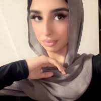 90+ "Sanah" profiles