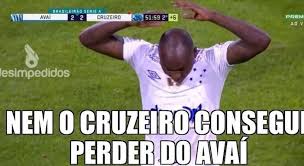 May 30, 2021 · duelo nenê x miranda marca empate dos tricolores no morumbi. Cruzeiro Serie B Memes