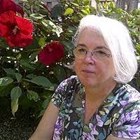 Sonja Briscoe's Instagram, Twitter & Facebook