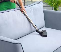 This will allow the enzymes to break apart the oil molecules making them easier to flush out of the fabric if the fabric is a synthetic like polyester that wouldn't normally be washed in hot water, stretch the pretreated stained area of. How To Get Water Stains Out Of A Couch Swankyden Com