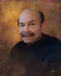 Kristopher Beatty's Instagram, Twitter & Facebook