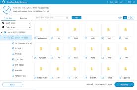 Click on manage document and choose recover unsaved documents. 3 Effective Methods On How To Recover Unsaved Word Document 2007