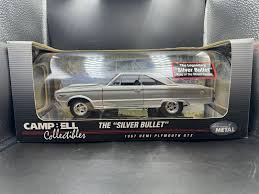 Image result for Silver 1967 Plymouth