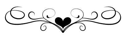 176,210 scrolls clip art images on gograph. Scroll Line Clipart Clipart Station