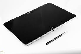 And voila your phone is now unlocked! Samsung Galaxy Note 10 1 Sm P607t 32gb Wi Fi 4g Lte T Mobile Black 1792390920