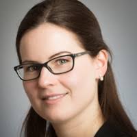 200+ perfiles de «Danler»