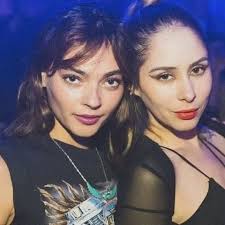 Murder Charges Filed In Overdose Deaths Of LA Model, Friend Who Were  Drugged, Dumped At Hospital