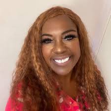 Renee Spearman (@reneespearman) • Instagram photos and videos