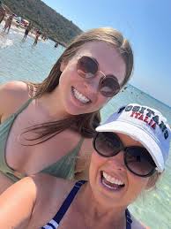 Out of Office: How Travel Advisors Plan Vacations of Their Own