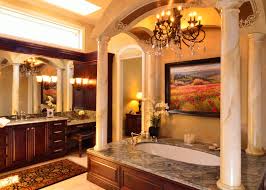 Bathrooms Tuscan Bathroom Tuscan Bathroom Decor Tuscan House