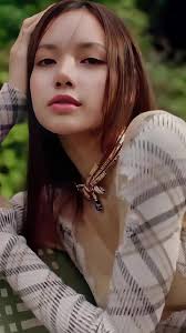 𝗥𝗨𝗕𝗜𝗘𝗦 ↬𝗦𝘂𝗺𝗽𝗿𝗲𝗺𝗮𝗰𝘆༊