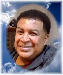 Kenneth Egan Obituary