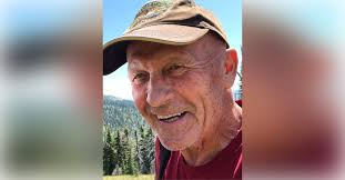 Obituary information for Art Bourassa