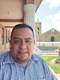 Cambios en la Delegación de Política Regional