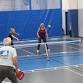 Fall "Team" Pickleball Tournament event image