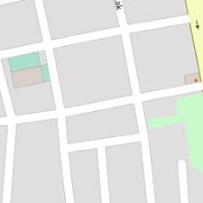 Yurtiçi kargo nazilli şubesi çalışma saatleri hafta içi 08:30 ile aksam 18:00. Yurtici Kargo Aydin Subesi Efeler Aydin 902562127 Tasima Lojistik Firmalari Firmasec Com