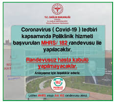 Konya Numune Hastanesi Posts Facebook