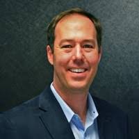 20+ "Matt Trapp" profiles