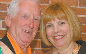 Allanan Departamento Escolar