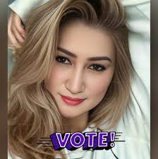 Treat yourself to a Merienda Buffet like no other! From Pizza to Pasta,  Chicken, Fries, Soup, and Salad, enjoy it all with a harmonious 30%  discount. Your taste buds will dance with