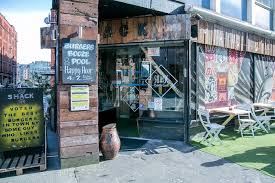 Search the world's information, including webpages, images, videos and more. Shack Bar Grill Nq Create New Well Balanced Summer Menu To Enjoy On Their New Outdoor Terrace