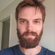 Tim Hooper's Instagram, Twitter & Facebook