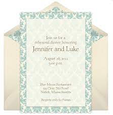 Celebrate the joy of the season. Dinner Party Invite Quotes Quotesgram