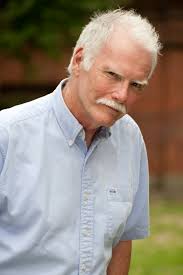 Dean Wayne's Instagram, Twitter & Facebook