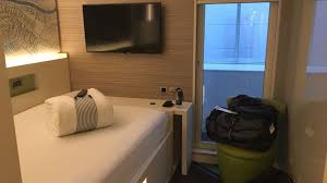 Premier inn doha airport, doha: Hub By Premier Inn London Westminster St James Park City Of Westminster Holidaycheck Grossraum London Grossbritannien