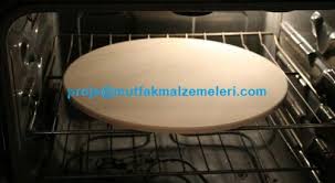 2021 fırın taşı güncel fiyatları ne kadar? Ev Tipi Firin Tasi Fiyatlari Ev Tipi Firin Tasi Toptan Fiyat Listesi Ev Tipi Yuvarlak Firin Tasi Dayanikli Ev Tipi Firin Tasi Profesyonel Ev Tipi Firin Tasi Kaliteli Ev Tipi Firin Tasi Imalatcilari Ev