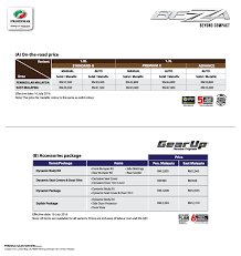 Check spelling or type a new query. Perodua Bezza Kereta Mampu Milik Untuk Anda