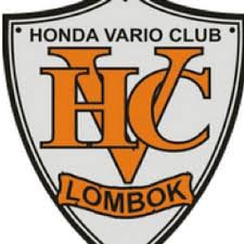 The current status of the logo is active, which means the logo is currently in use. Hvc Lombok Hvc Lombok Twitter