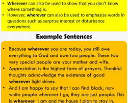 Pin On Grammar Skills