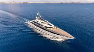 Image result for Nero Oceano 2006 159
