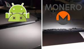 Maybe you would like to learn more about one of these? Loapi New Android Malware App Mines Monero Until Your Smartphone Melts Justcryptonews