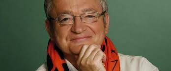 Find the perfect jean luc petitrenaud stock photos and editorial news pictures from getty images. Petitrenaud Malade
