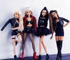 Barbiestuff Barbie Fashionista Dolls Doll Clothes Barbie Beautiful Barbie Dolls
