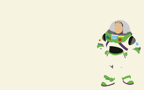 29 Buzz Lightyear Hd Wallpapers Backgrounds Wallpaper Abyss Cute Desktop Wallpaper Disney Desktop Wallpaper Cute Laptop Wallpaper