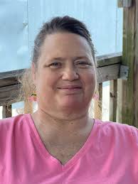 Fundraiser for Sara McLain by Monica Martin : Support Ms. McLain's Journey  to Independence