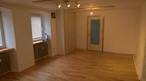 Bei einer kompletten wohnungsauflösung in daun muss im normalfall eine besenreine übergabe an. Renovierte Altbau Wohnung Im Stadtzentrum Daun 50qm In Rheinland Pfalz Daun Erdgeschosswohnung Mieten Ebay Kleinanzeigen