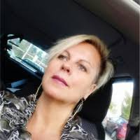 20+ "Marie Adel" profiles