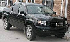 Check spelling or type a new query. Honda Ridgeline First Generation Wikipedia