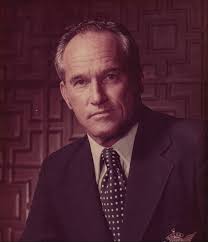 Today's birthday celebration 🌺✨🎂 Mildred Eliza Lowe (1896-1978)