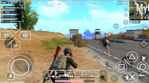 Ppsspp is the original and best psp emulator for android. Download Pubg Mobile Psp Iso Ppsspp Emulator Techexer