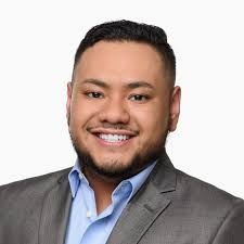 Student Voices Podcast Network