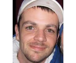 Dustin James Ritchie Obituary (2023)