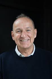 Paul Rees (@jpaulrees) • Facebook