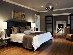 One has to consider the visual weight of furnishing when. 29 Black White Bedroom Decor Ideas Sebring Design Build